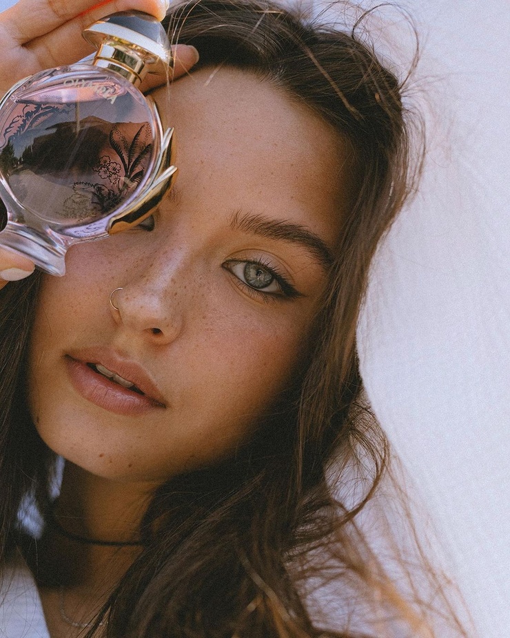 Katya Miró