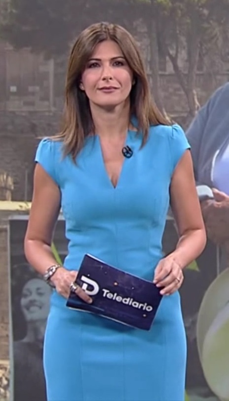 Lara Siscar