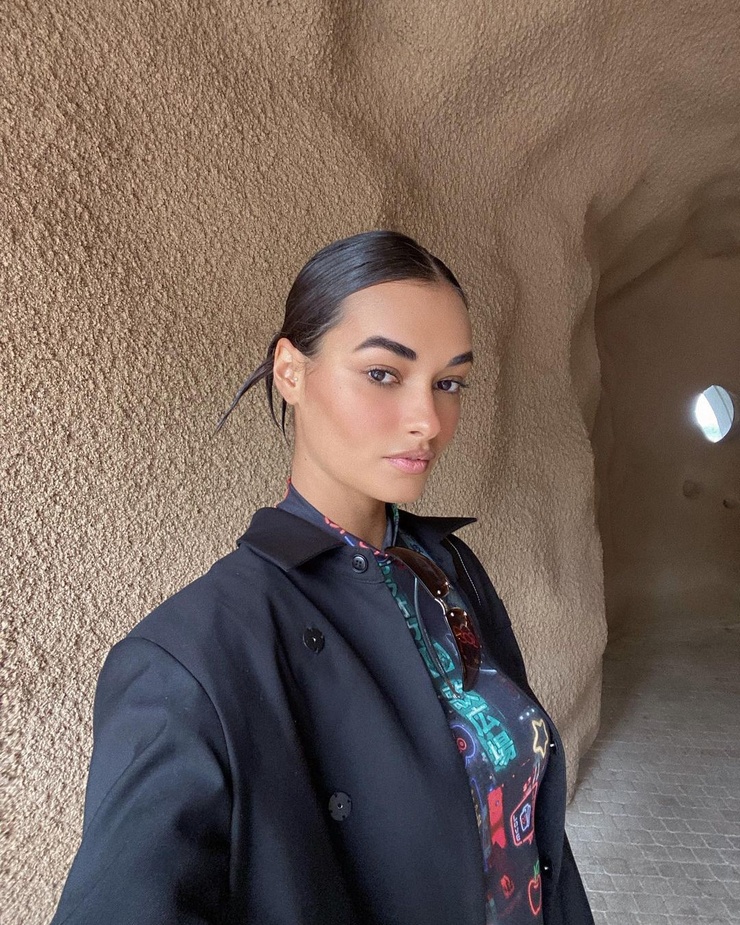 Gizele Oliveira