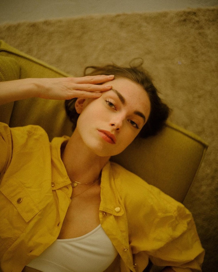 Charleen Weiss Charleen Weiss