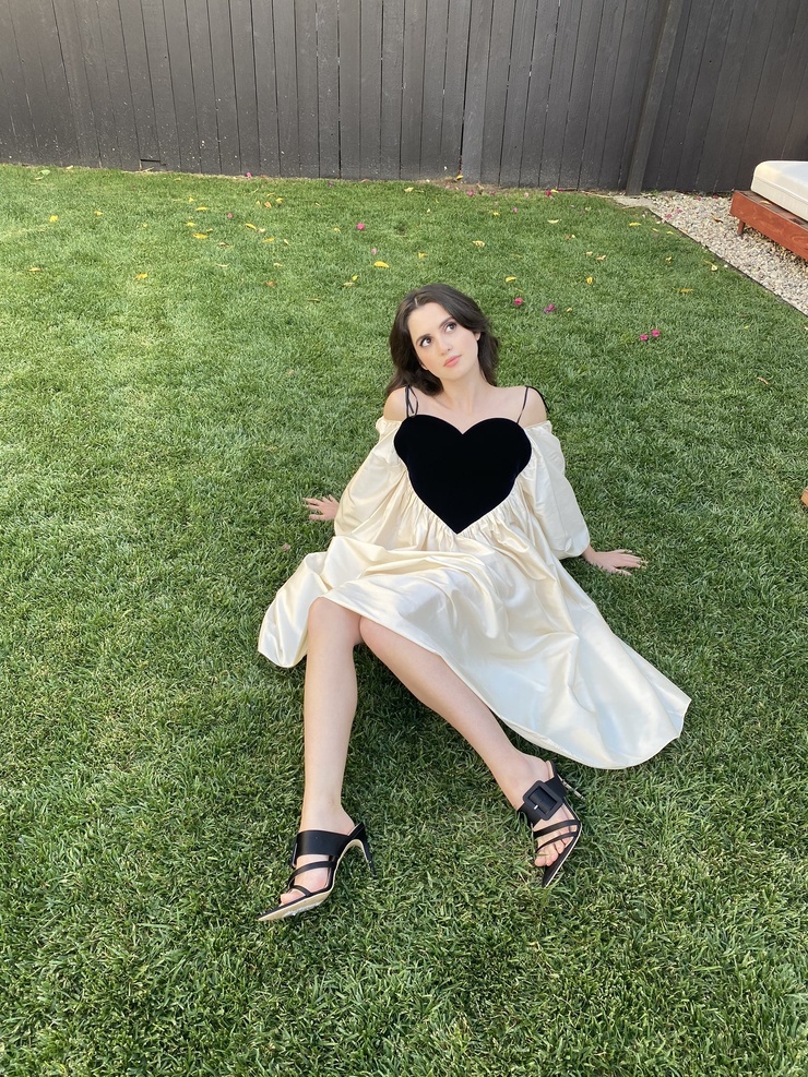Laura Marano Laura Marano