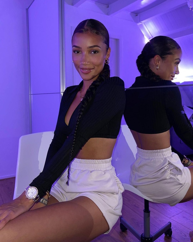 Amaka Enem