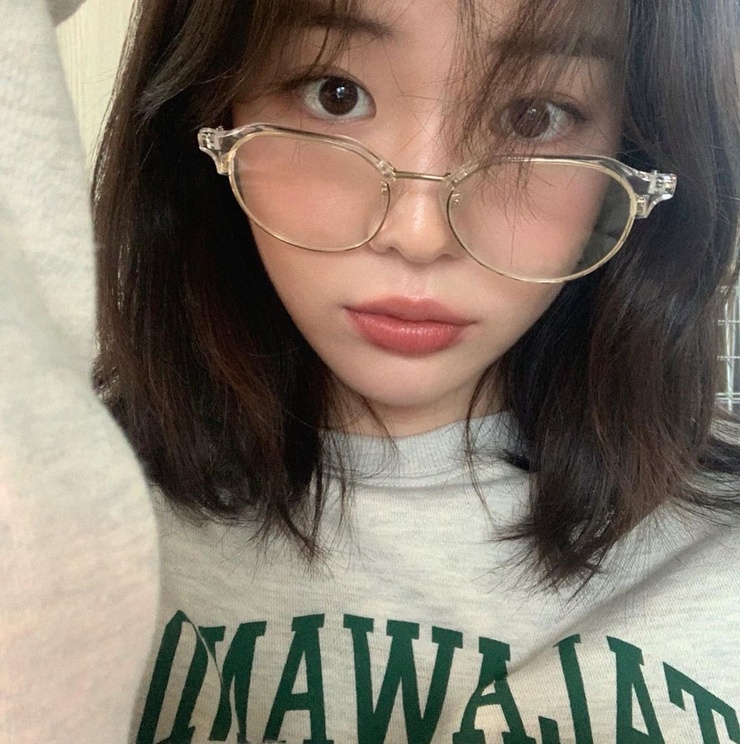 Choi Yoon Ji