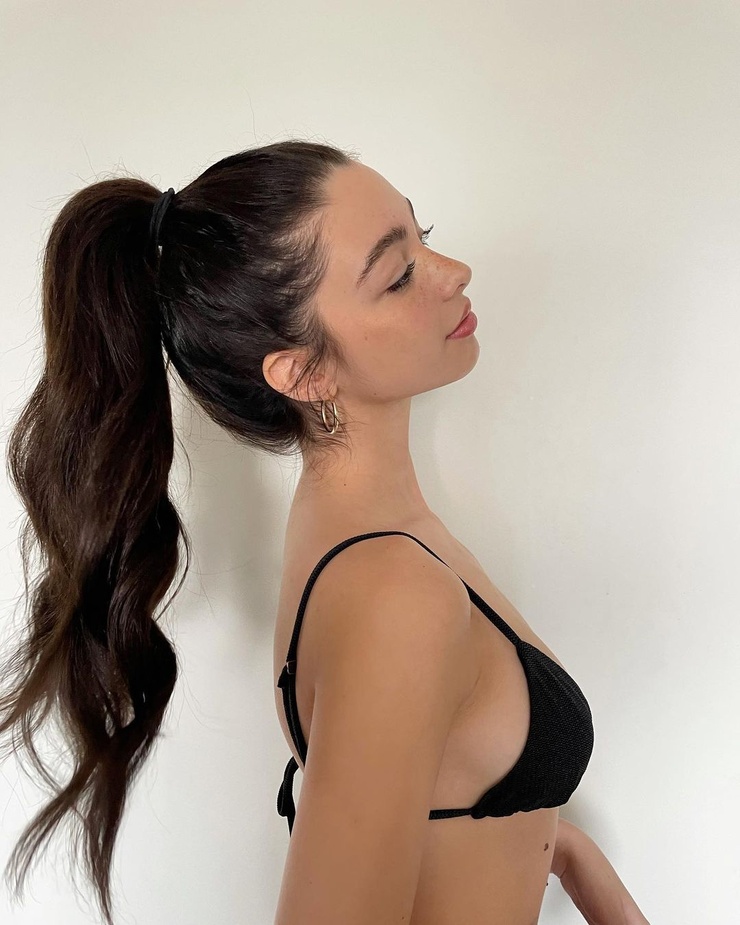 Mishka Silva Mishka Silva