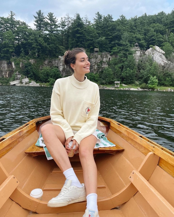 Jessica Clements Jessica Clements