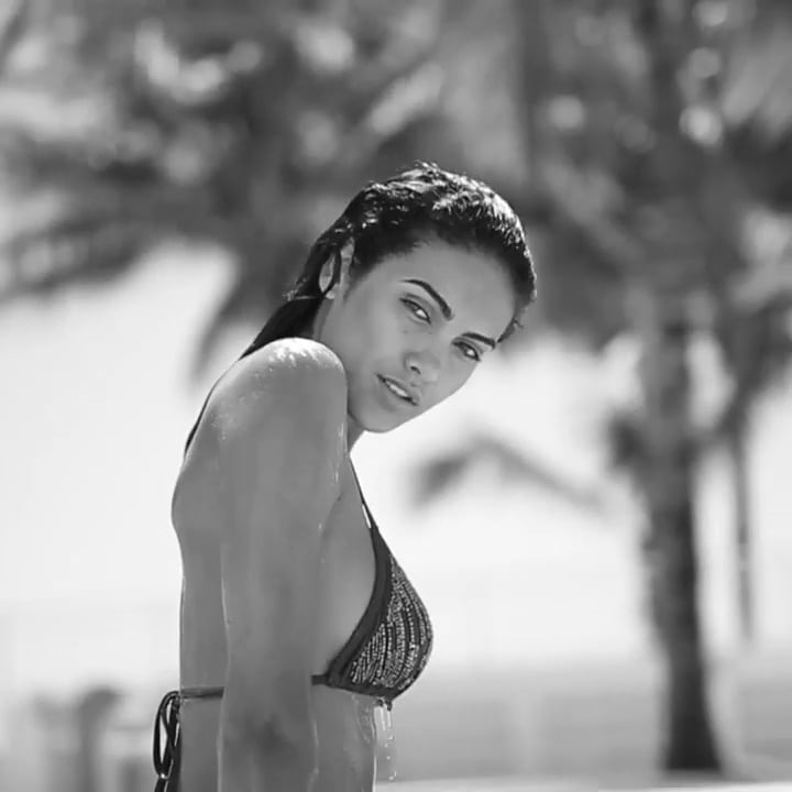 Soa Denise