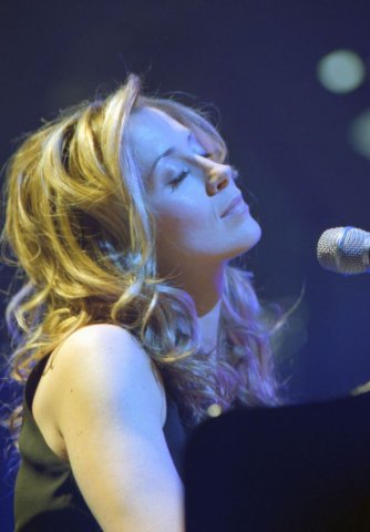 Lara Fabian Lara Fabian