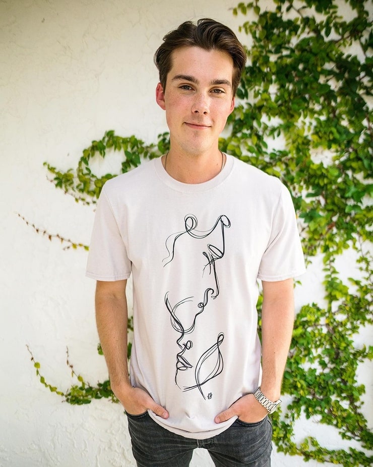 Jeremy Shada