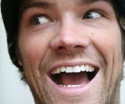 Jared Padalecki Jared Padalecki