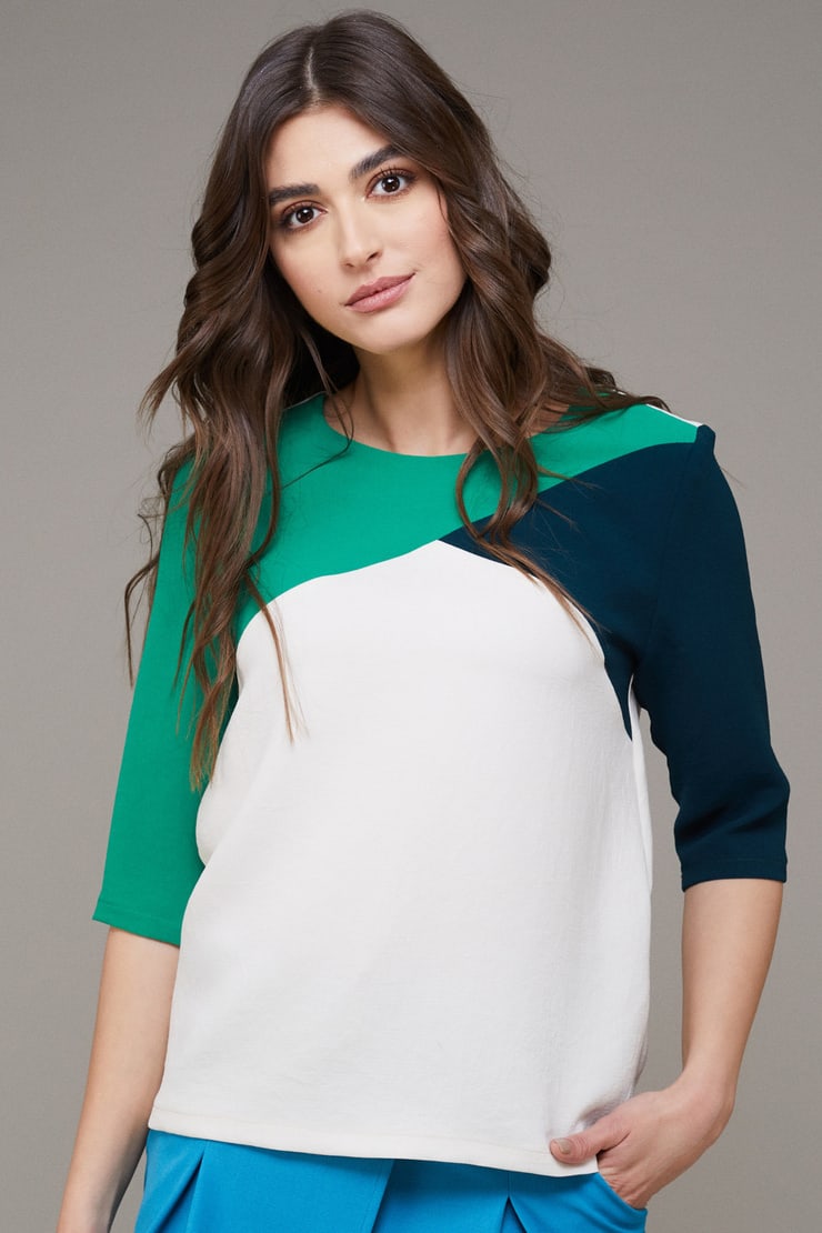 Ana Stefanescu