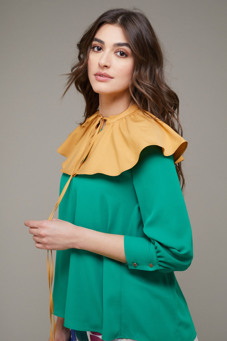 Ana Stefanescu