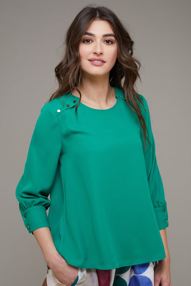 Ana Stefanescu