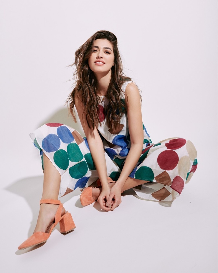 Ana Stefanescu