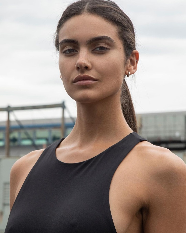 Picture of Soa Denise