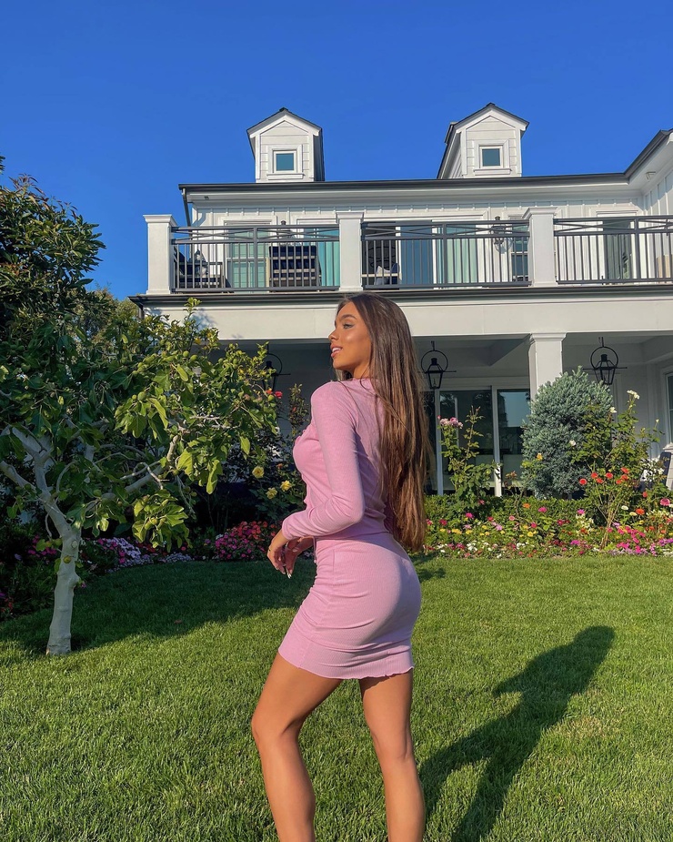 Taylor Nunez Taylor Nunez
