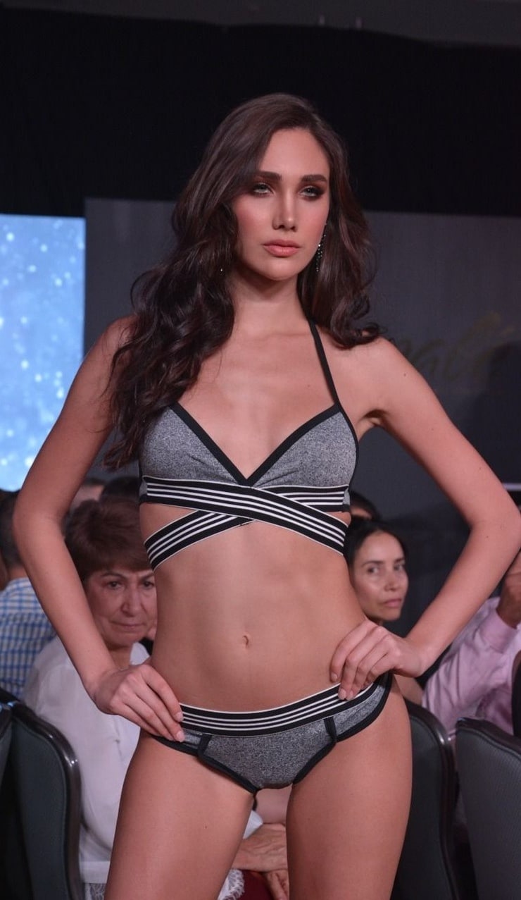 Edymar Martinez