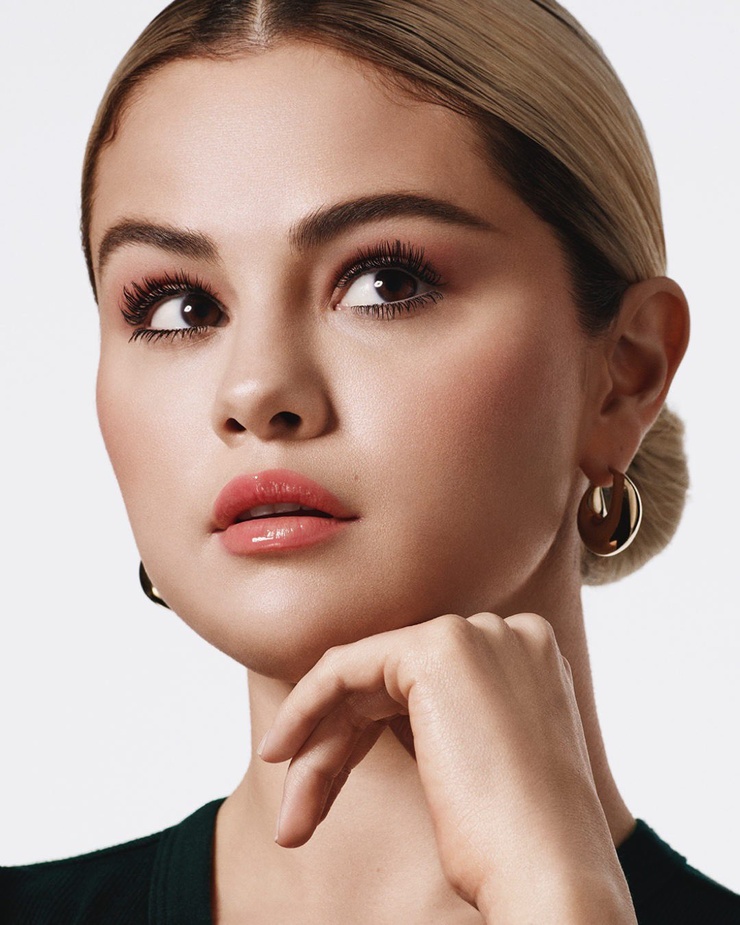 Selena Gomez Selena Gomez