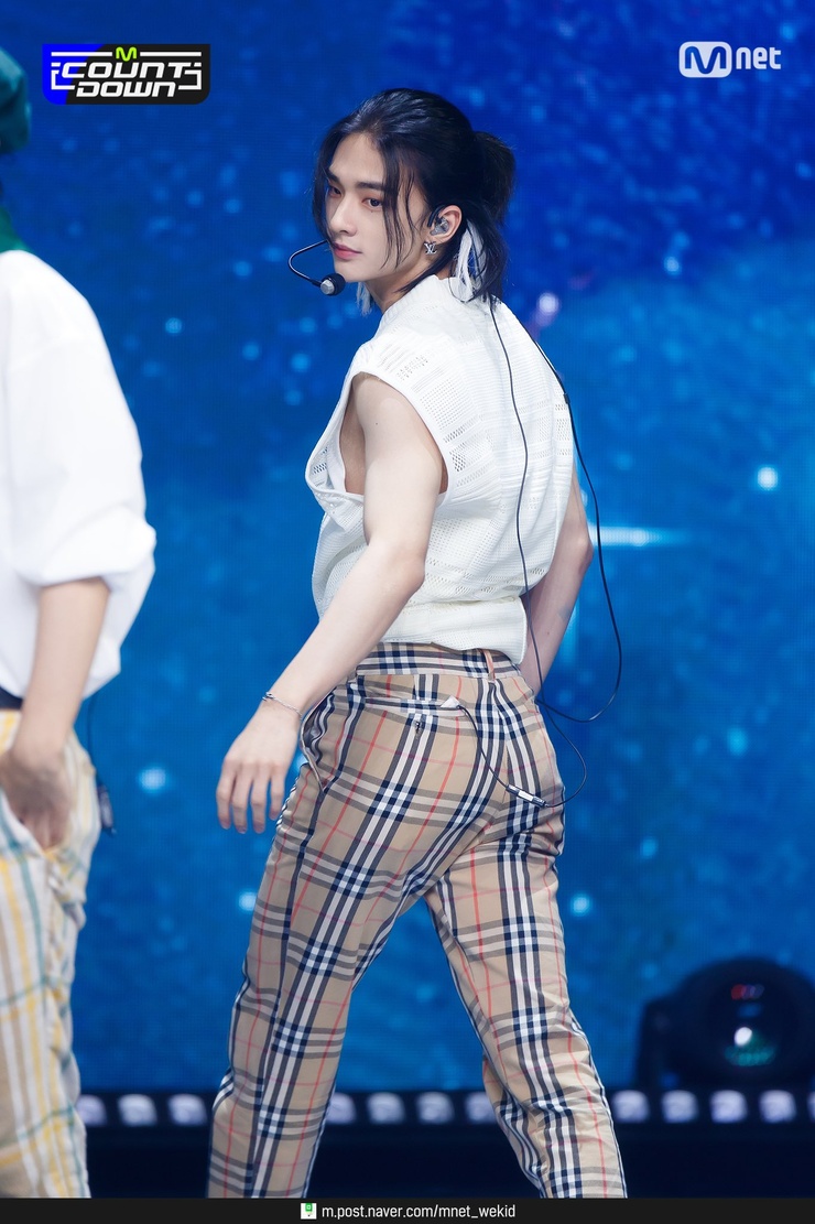 Hyun-Jin Hwang