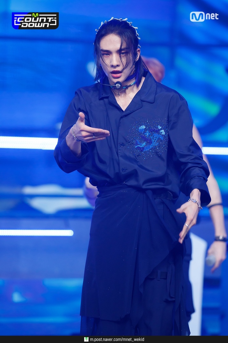 Hyun-Jin Hwang