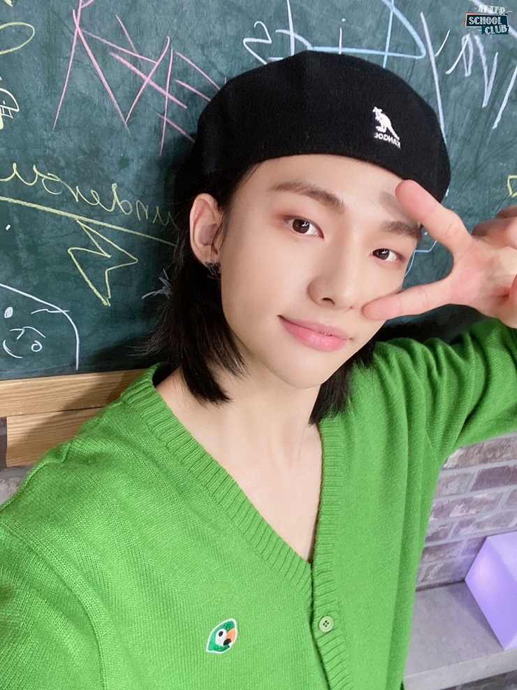 Hyun-Jin Hwang