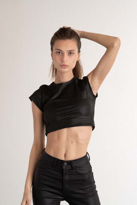 Abigail Zientek Abigail Zientek