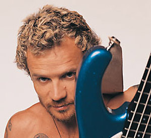 Flea