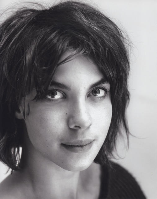 Natalia Tena Natalia Tena