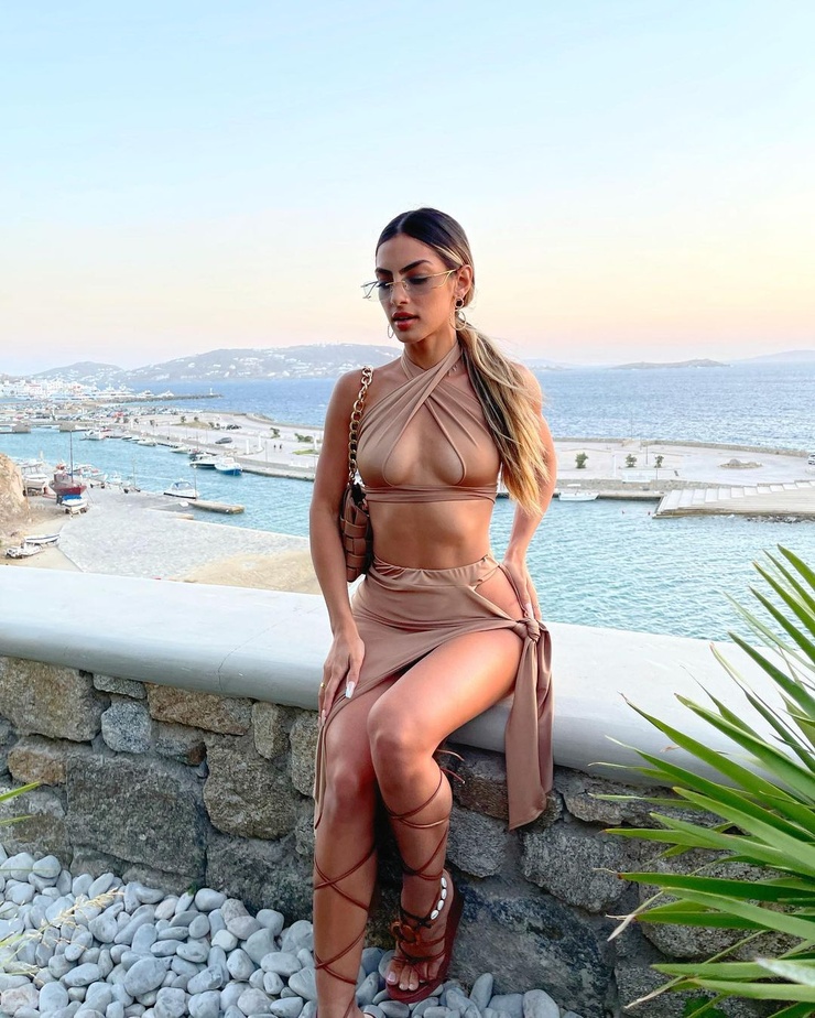 Eva Quiala