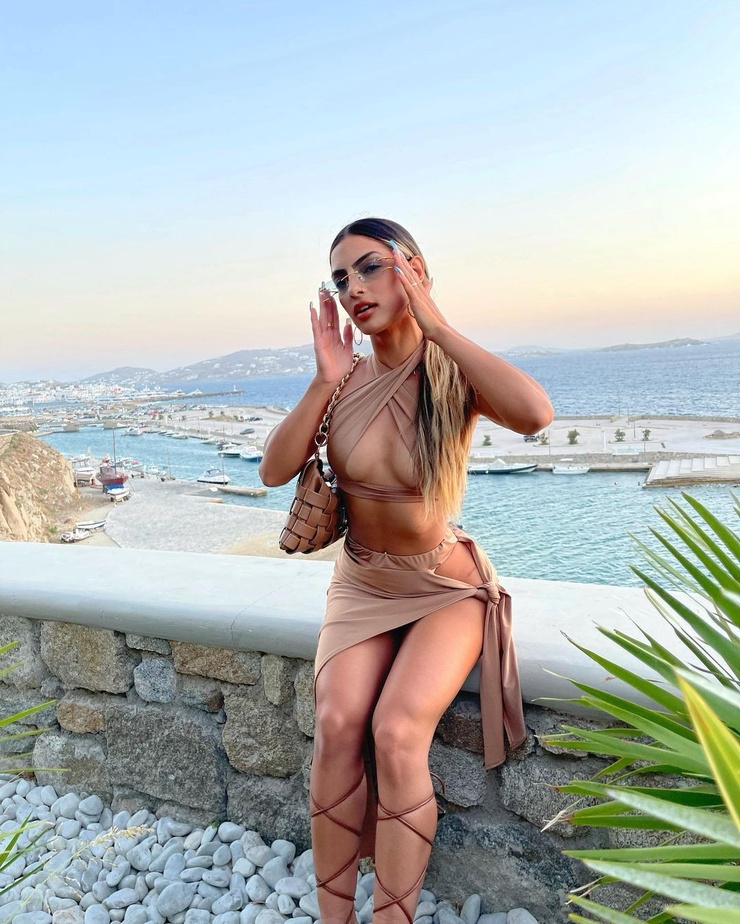 Eva Quiala