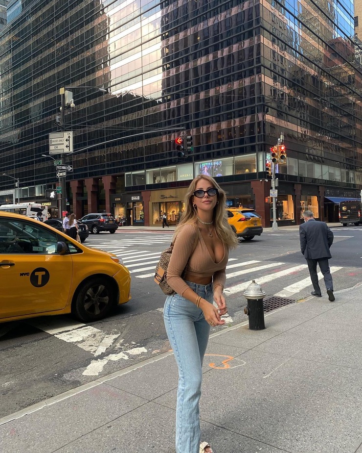 Kiki Passo Kiki Passo