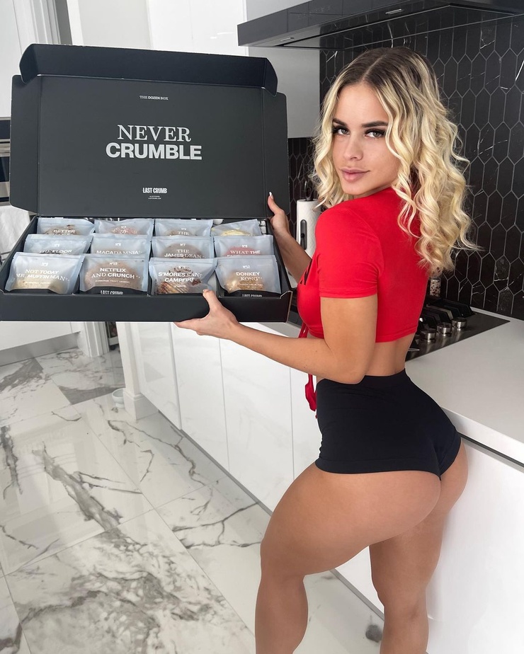 Yaslen Clemente Yaslen Clemente