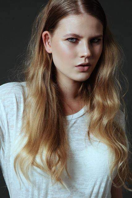 Melissa Koole