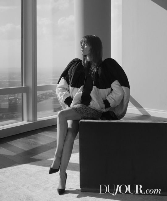 Jessica Chastain Jessica Chastain