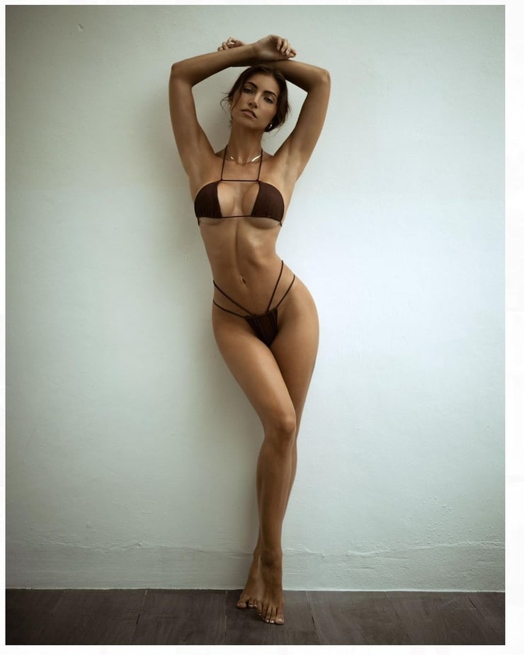 Anna Louise Anna Louise