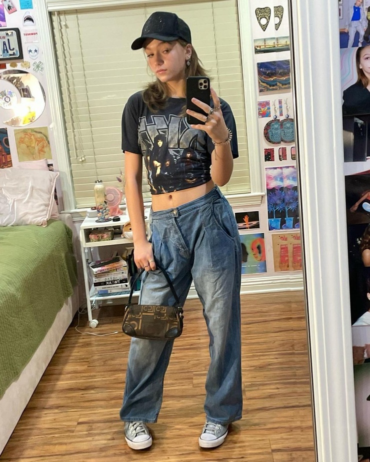 Jayden Bartels Jayden Bartels