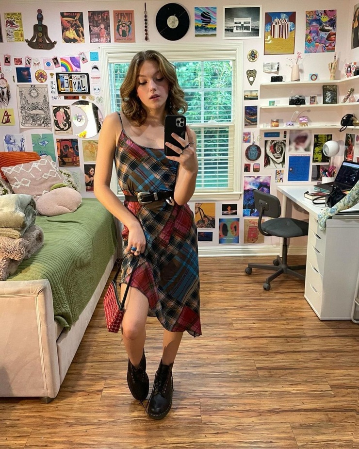 Jayden Bartels Jayden Bartels
