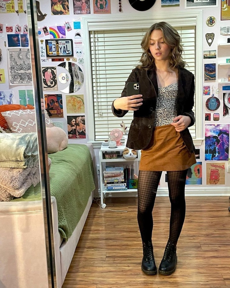 Jayden Bartels Jayden Bartels