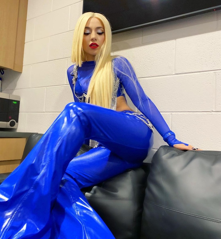 Ava Max