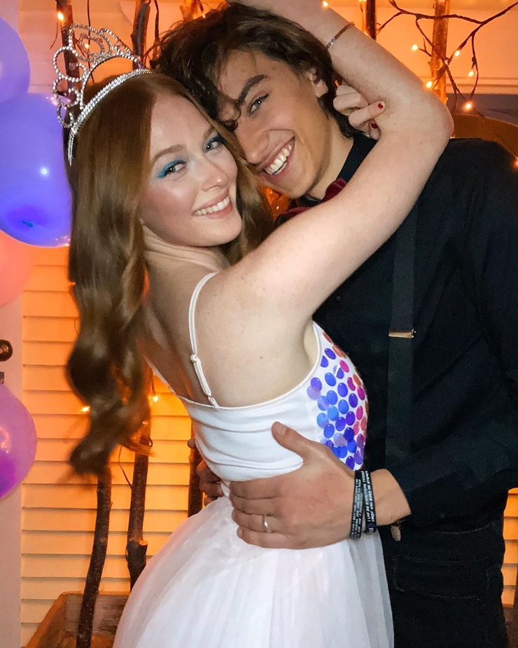 Gavin Casalegno Gavin Casalegno