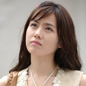Kasumi Nakane