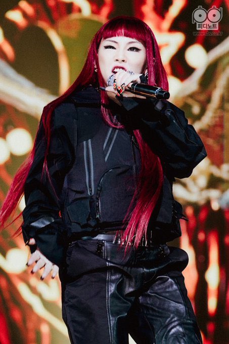 CL