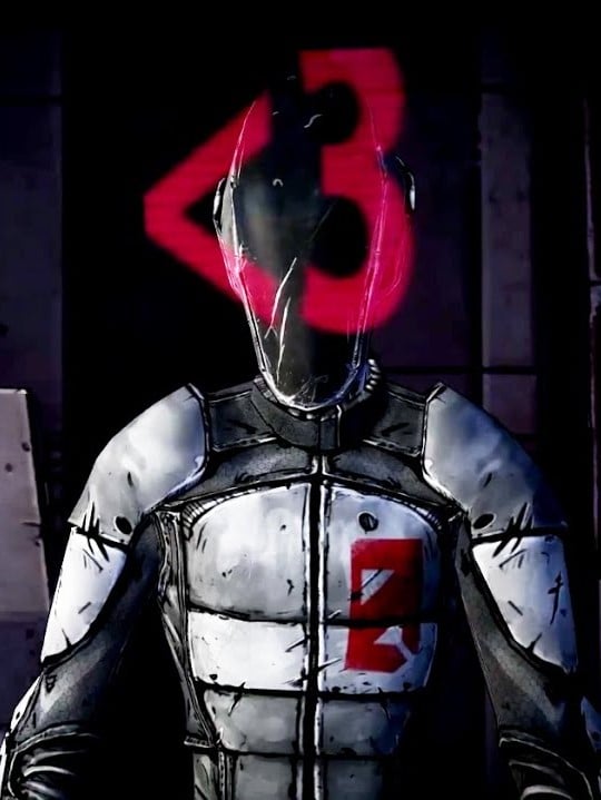 Zer0