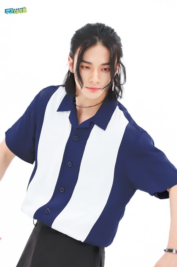Hyun-Jin Hwang