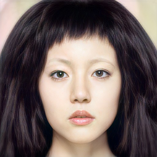 Cha Young-goon