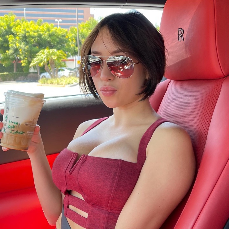 Veronica Perasso