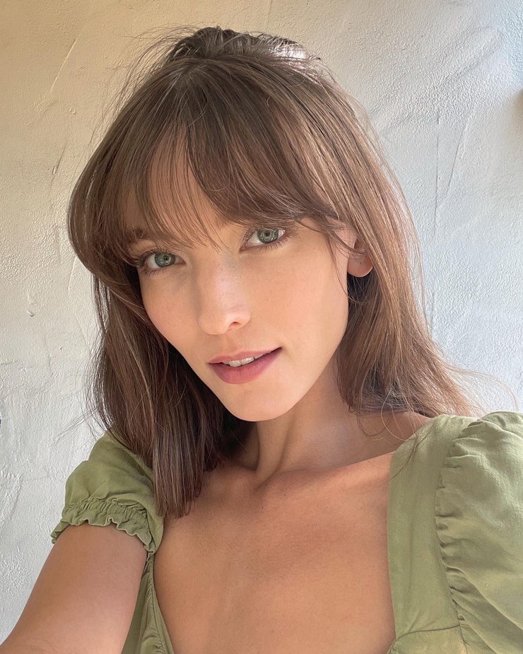 Savvy Taylor