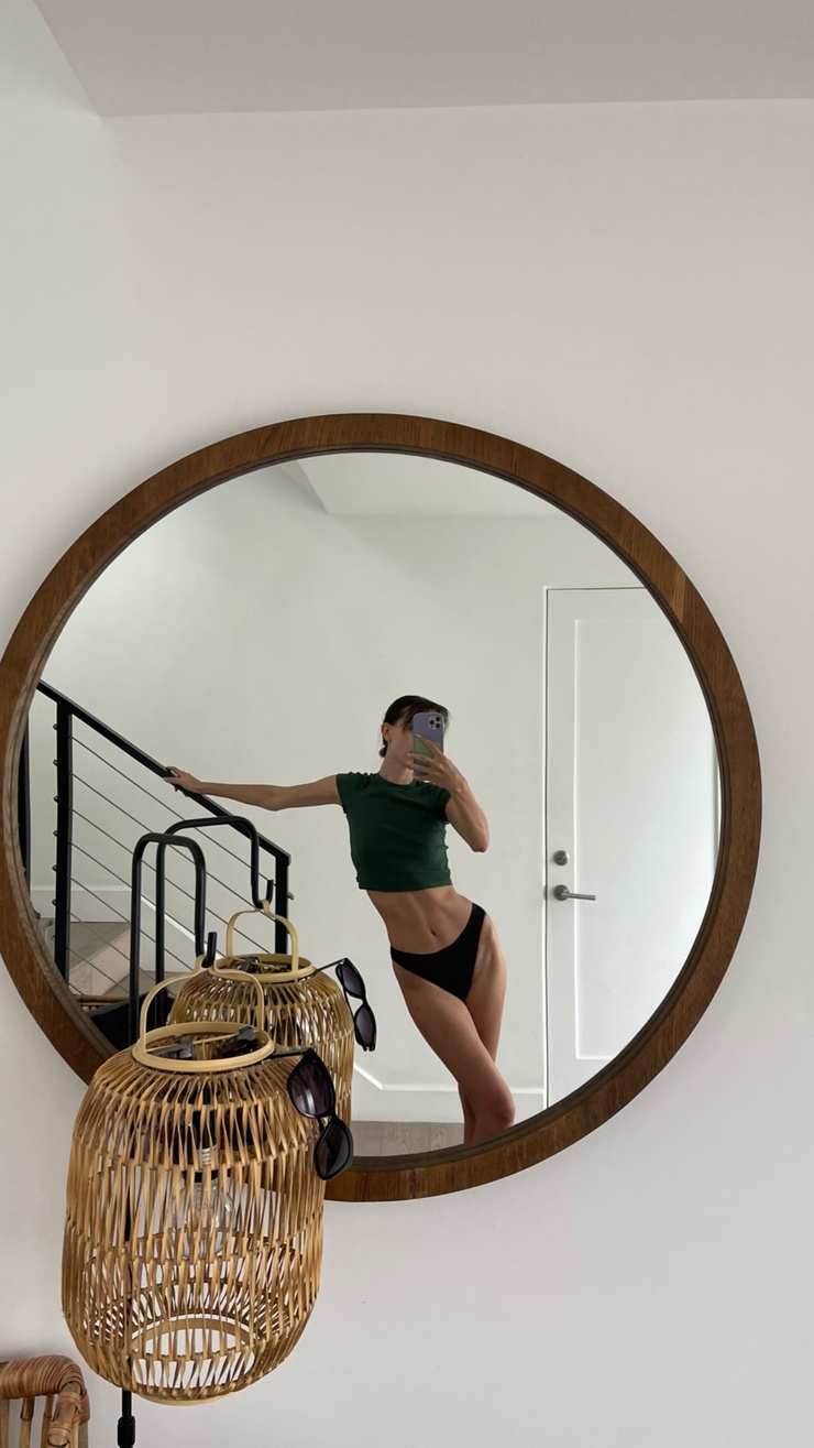 Savvy Taylor