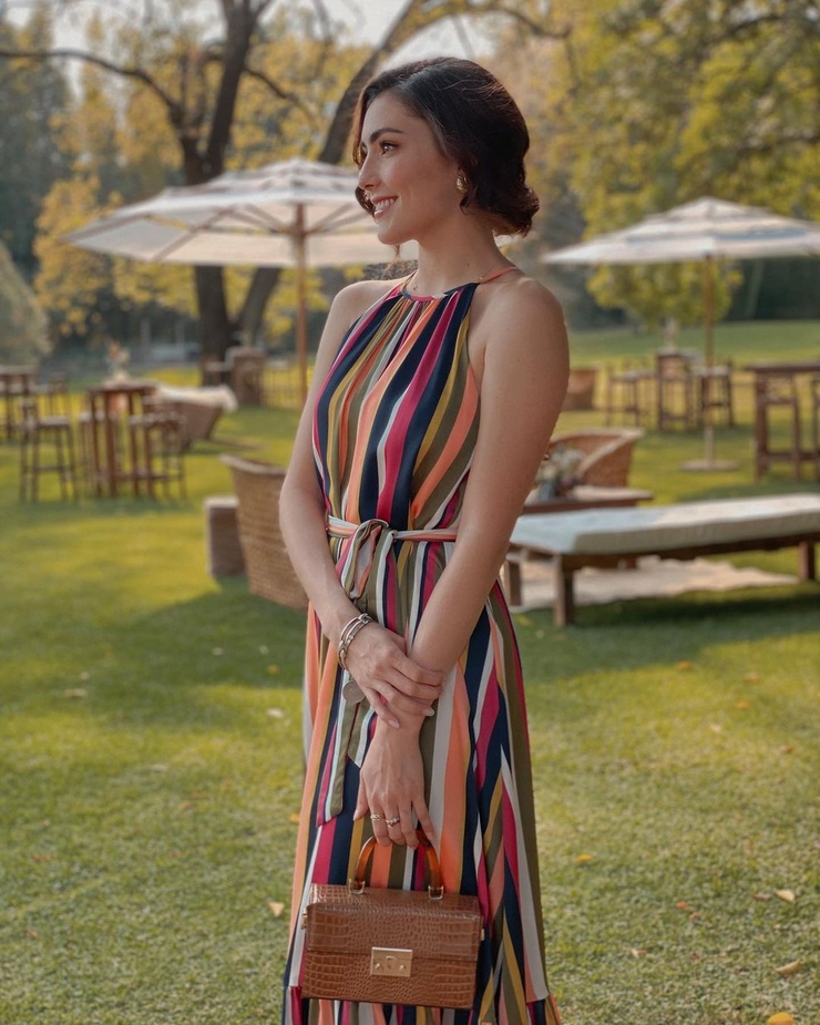 Daniela Álvarez
