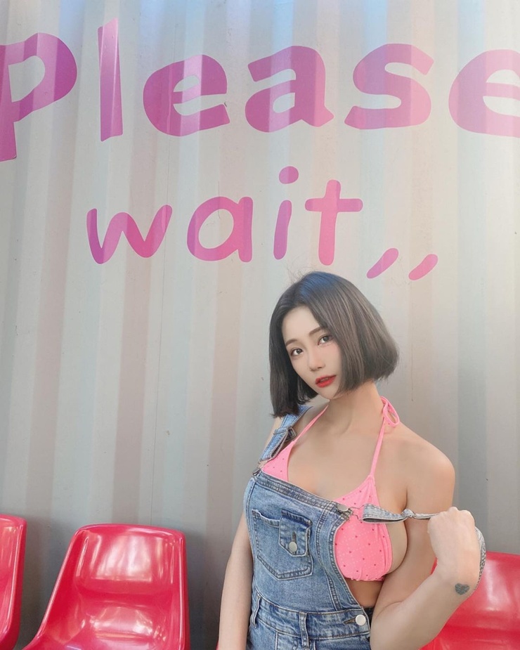 Picture of Emilia Berry