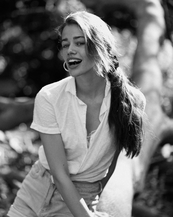 Isabell Andreeva